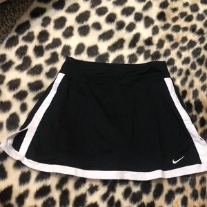 Nike Tennis Skirt